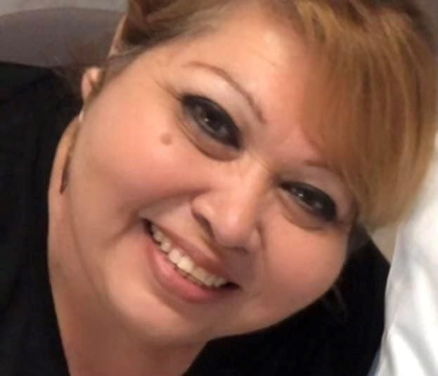Obituary of Gloria Cardenas