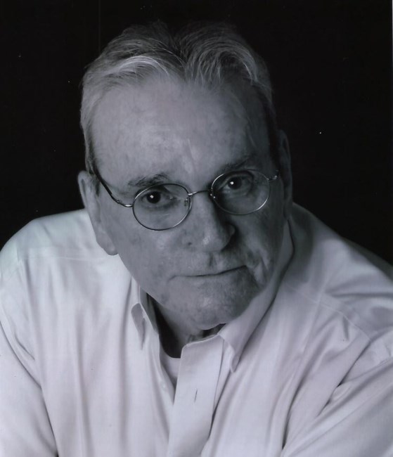 Obituary of Don Edward Swafford