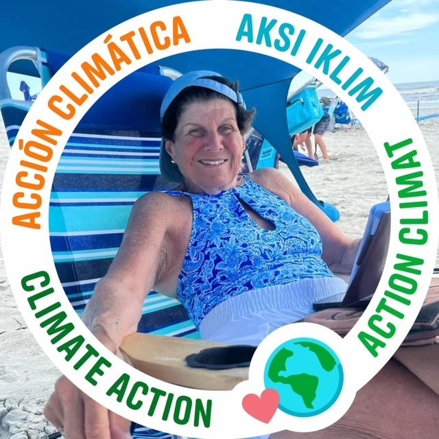 Obituary of Joyce Gore