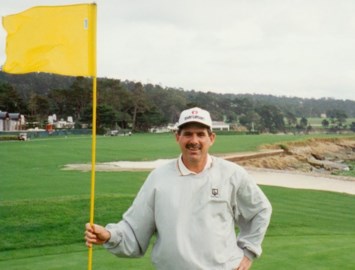 Obituary of Darrell James Simoneaux