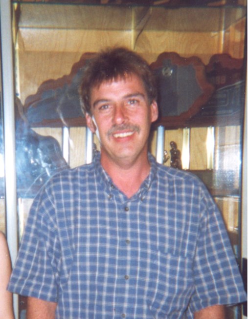 Obituary of Thomas "Tommy" E. Fulkerson