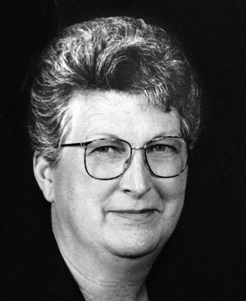 Obituary of Muriel G. Emmen