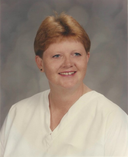 Obituary of Debra Marie Britcher