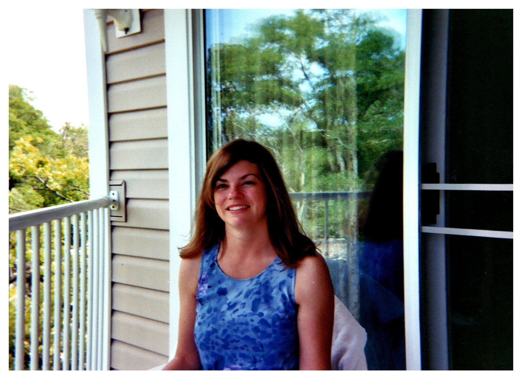 Obituary of Dalee Carol Sprague