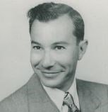 Obituary of Albert John Fiorini