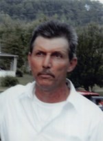 Ronnie Fields