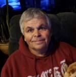 Jean-Paul Lalonde