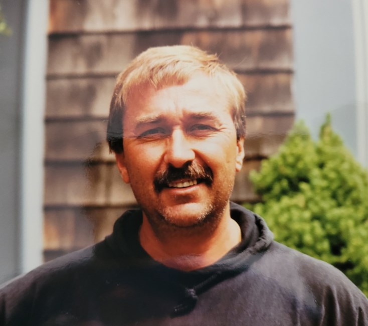 Obituary of Dr. George J. Polochick