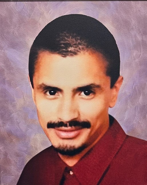 Obituary of Arturo "Turtle-Turin" Aranda