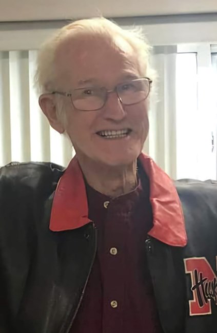 Obituary of Jerry Wayne Woods