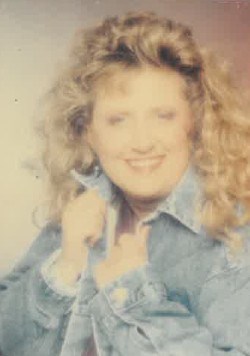Obituary of Dianna Kay Summers