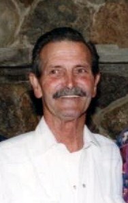 Obituary of Patrick Michael Shannon Sr.