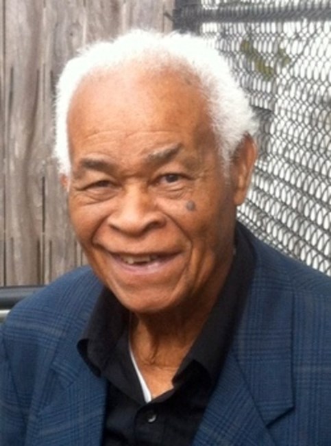 Obituary of Alvin   Pruitt Sr.