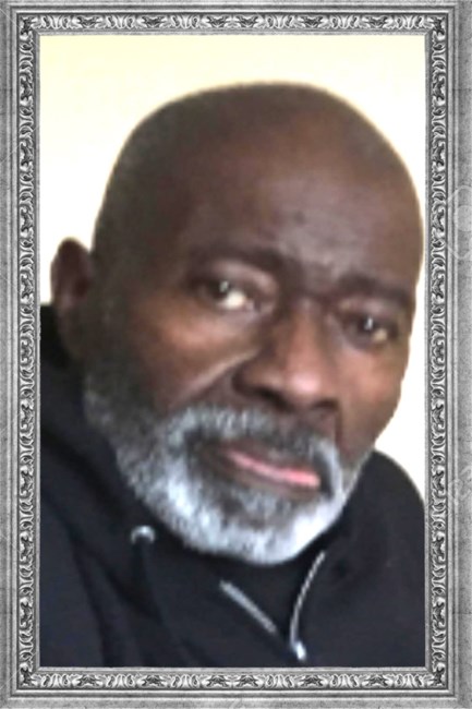 Obituary of Ollie W. Smith