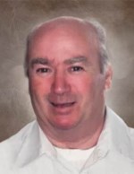 Clarence Bertrand