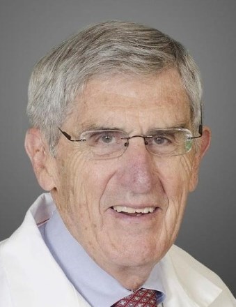 Obituary of Kaye E. Wilkins