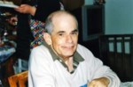 John Brunk