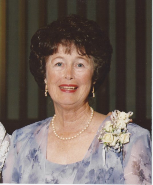 Obituary of Jerry Gee Williamson