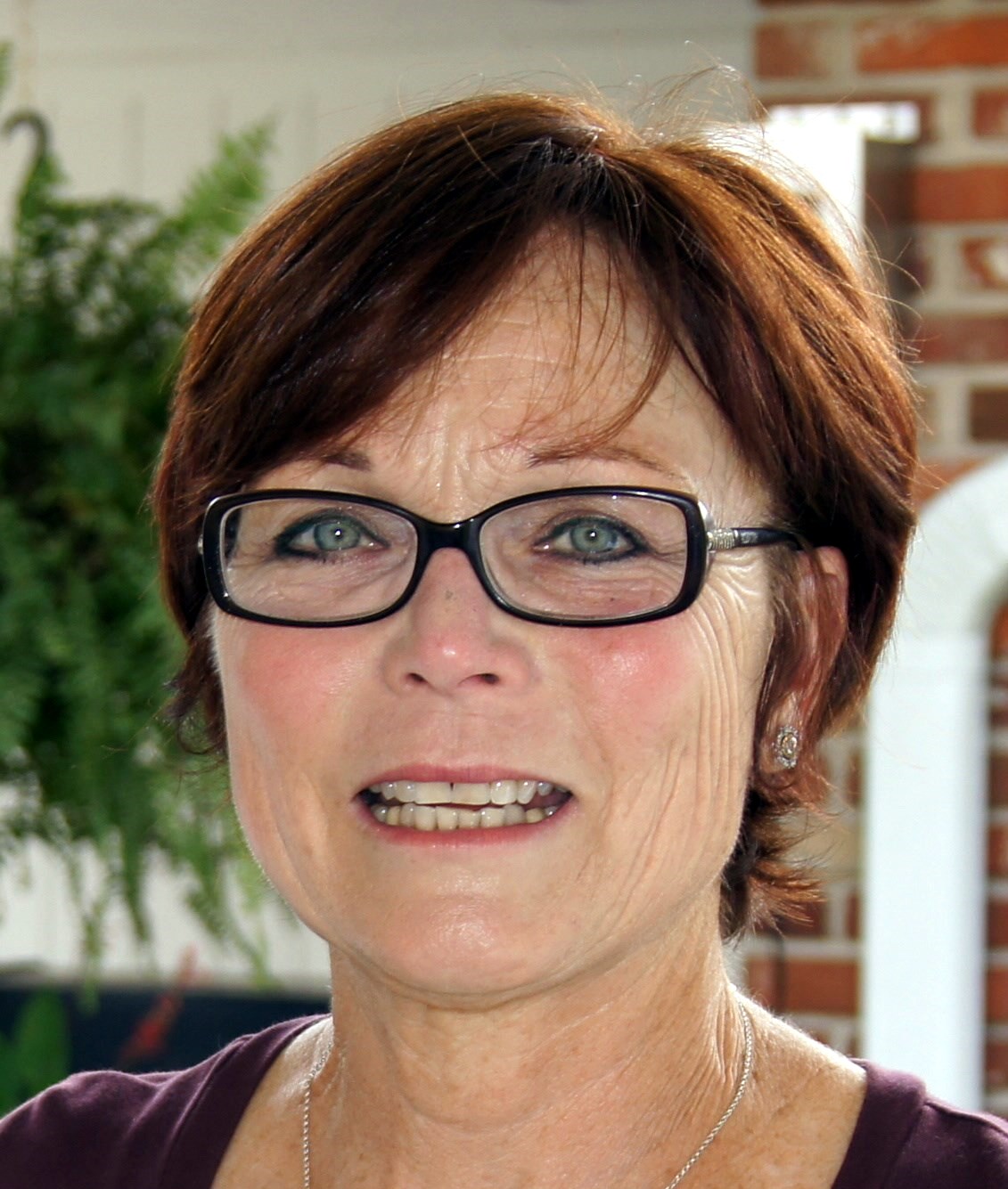 Kim S. Embrey Obituary Baton Rouge, LA