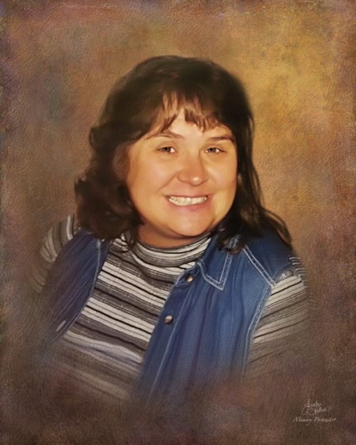 Obituary of Jennifer Kaye Lykins Mills