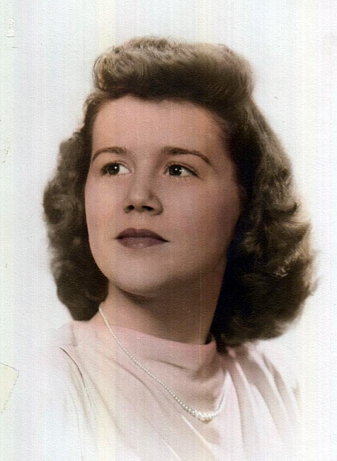 obituary image
