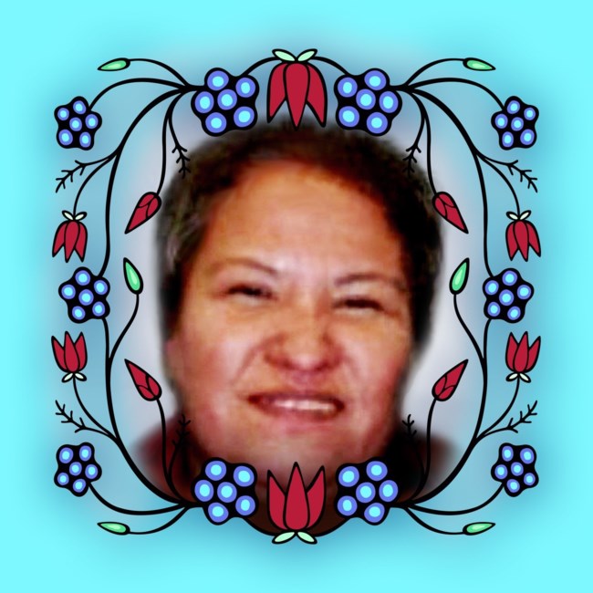 Obituary of Donna Gail Paul