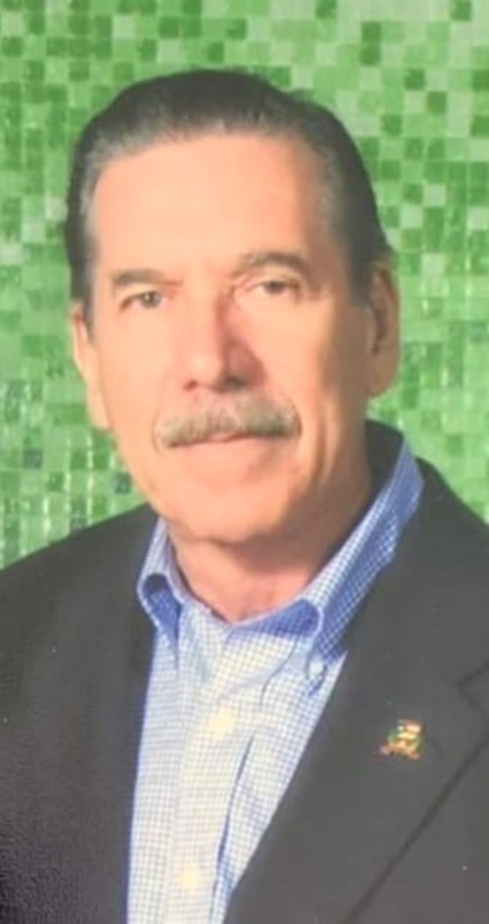 Obituario de Dr. Manuel Victor Circuns Quirós