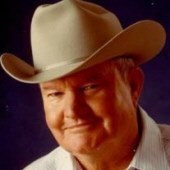 Obituary of Samuel "Sam" Benedict