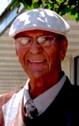 Obituary of Dr. Lee D. Kinzer