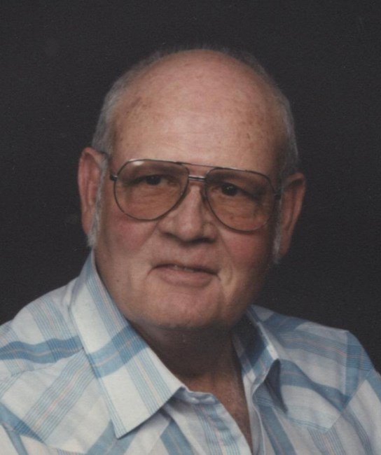 Obituary of Kenneth Douglas Sylvester