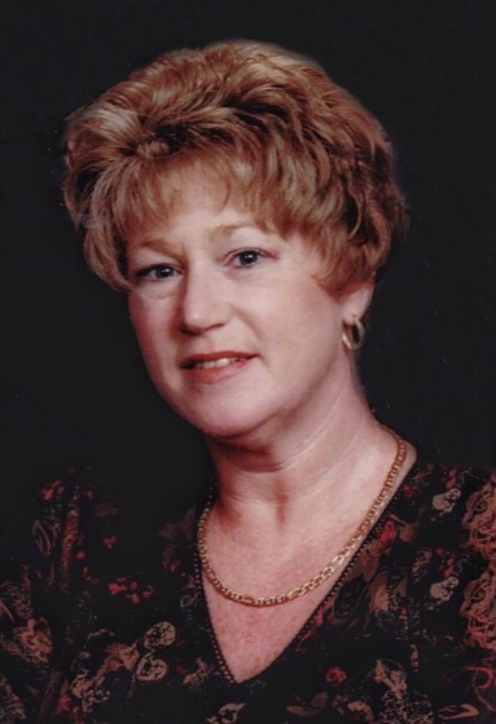 Obituary of Catherine Jeanette Shea