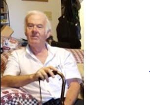 Obituary of Kenneth Lewis Hartz