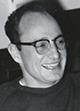 Robert Halbert