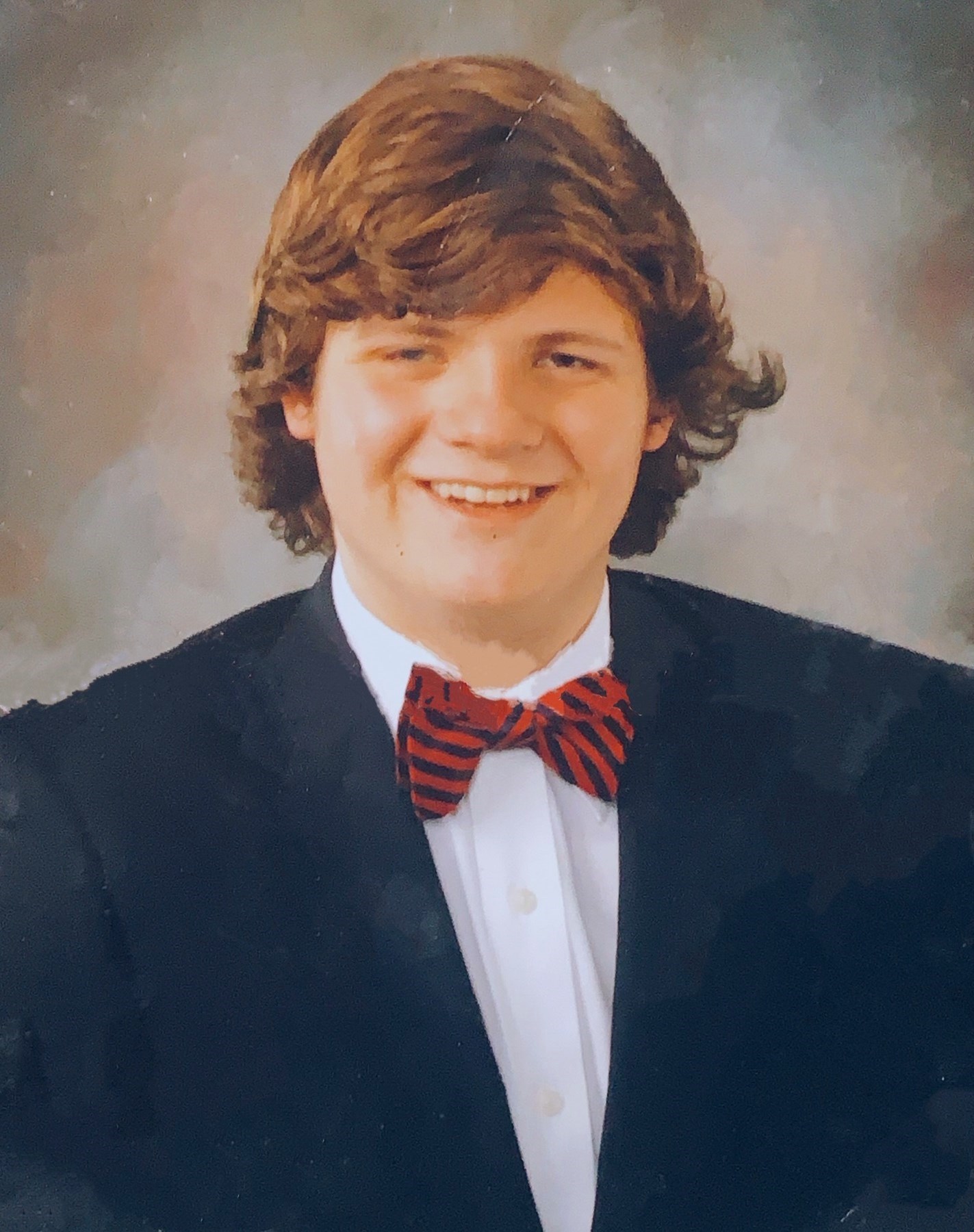 Zachary Miller Obituary Pelham, AL