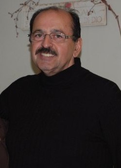 Obituary of David Anthony Cremonese Jr.