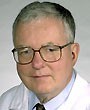 Obituary of Dr. Howard V. Dubin