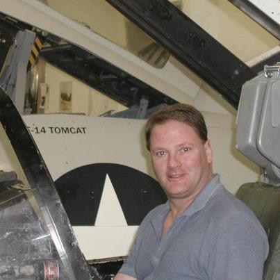 Obituary of Brian Keith Withers