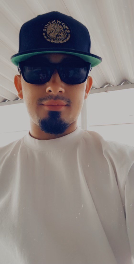 Robert Perez Obituary San Bernardino, CA