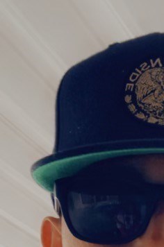 Robert Perez Obituary San Bernardino, CA