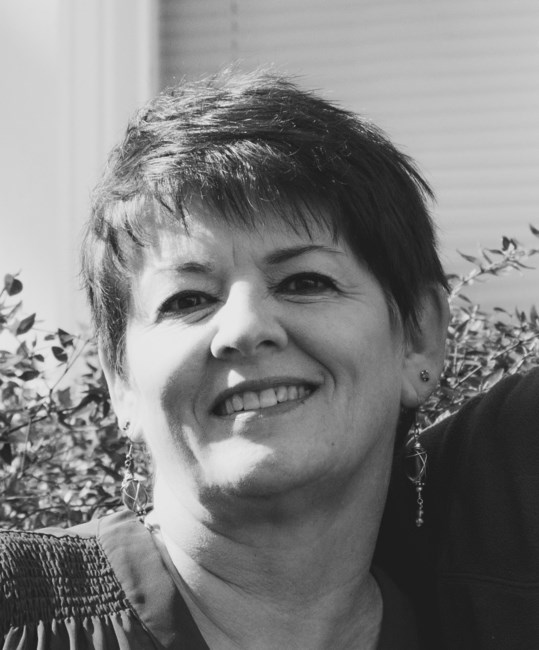 Obituary of Sandy Diane Utah