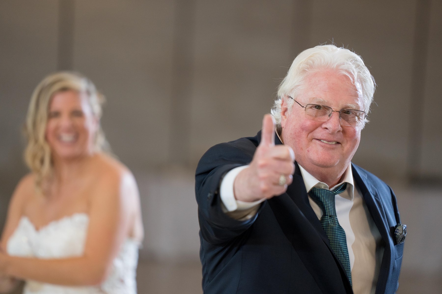 Obituary of Robert Timothy Kelch