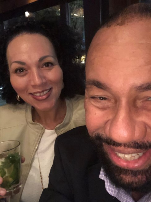 Obituary of Paul Antony Wallace