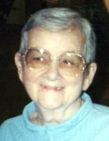 Obituary of Cynthia "Carol" Shelby