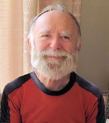 Obituary of Kenneth Joseph Carter