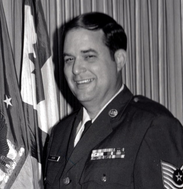 obituary image