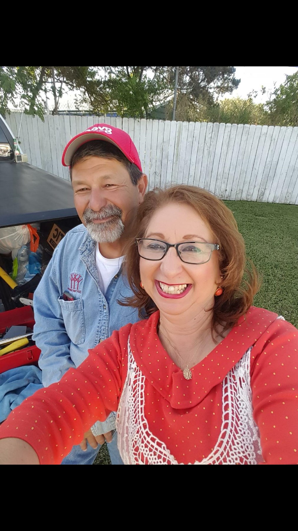 Obituary of Mike Davila