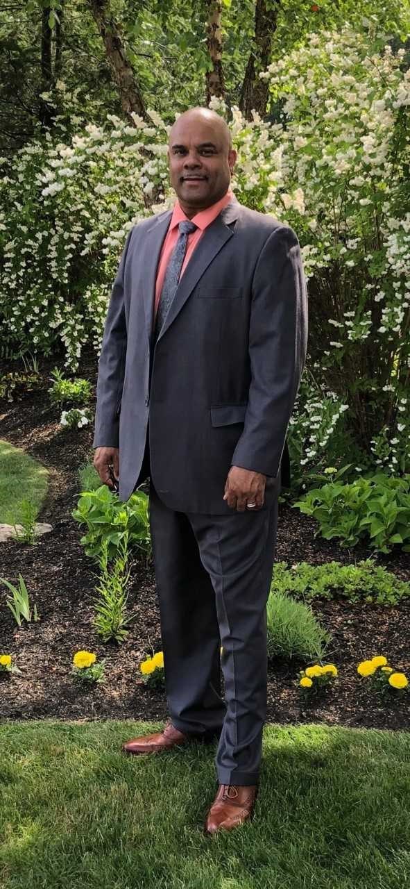 Obituary of Chris Eugene Peterson