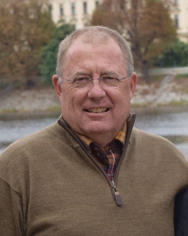 Obituary of Daniel Morrison Taliaferro