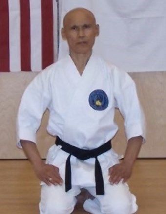 Obituary of Albert Ortiz Mercado