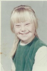 Linda Sherrill